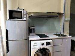 Verdun Road (D8), Apartment #576347011